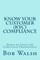 Know Your Customer (KYC) Compliance