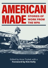 American Made