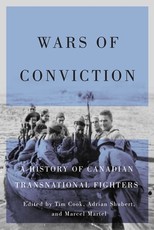 Wars of Conviction