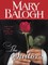The Suitor (Short Story)