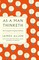 As a Man Thinketh: The Complete Original Edition and Master of Destiny