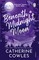 Beneath a Midnight Moon