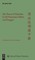The Poetry of Hanshan (Cold Mountain), Shide, and Fenggan