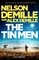 The Tin Men