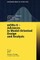Moda 6 - Advances in Model-Oriented Design and Analysis