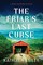 The Friar's Last Curse