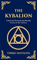 The Kybalion