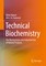 Averesch, N: Technical Biochemistry