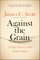 Against the Grain