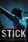 Stick