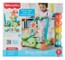 FISHER-PRICE vėžliuko vaikštynė (JKD63)