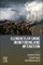 Elements of Smog Monitoring and Mitigation