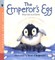 The Emperor's Egg