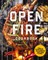 The Open Fire Cookbook