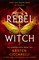 Ciccarelli, K: Rebel Witch