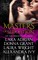 Masters of Seduction