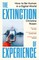 The Extinction of Experience