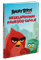 Angry Birds. Nesklandumai paukščių saloje