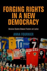 Forging Rights in a New Democracy