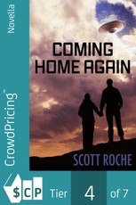 Coming Home Again