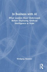 In Business with AI