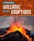 Volcanic Eruptions