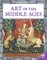 Art of the Middle Ages