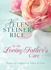 In the Loving Father's Care