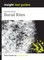Burial Rites