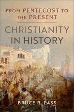 Christianity in History