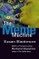 The Meme Machine