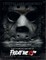 Crystal Lake Memories: The Complete History of Friday the 13th