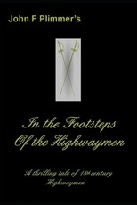In the Footsteps of the Highwaymen