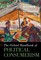 The Oxford Handbook of Political Consumerism