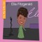 Ella Fitzgerald