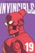 Invincible Volume 19 (New Edition)