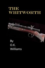 The Whitworth