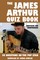 James Arthur Quiz Book