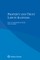 Property and Trust Law in Slovenia