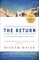 The Return (Pulitzer Prize Winner)