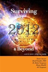 Surviving 2012 & Beyond