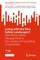 Living with the New Safety Landscape II