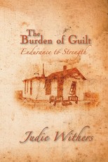 Burden of Guilt