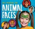 Animal Faces