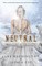 Neutral
