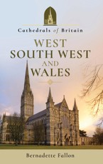 West, South West and Wales