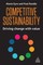 Competitive Sustainability