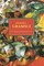Reading Gramsci