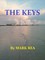 Keys