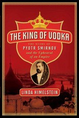 The King of Vodka